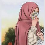 Nafees shaik - Facebook