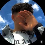 Nafees Shaik - @nafees_shaikh__143 - Instagram