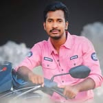 Nafees Shaik - @killer_nafees - Instagram