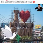 Nafees Shaik - @nafees.shaik_ - Instagram