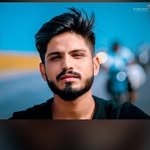 Nafees_shaik - @nafees_shaik11 - Instagram
