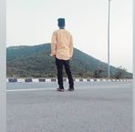 Nafees Shaik - Facebook