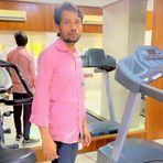 Nafees Shaik - Facebook