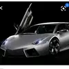 Nafees Shaik - @nafeesshaik3 - TikTok