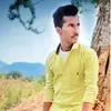 Nafees Shaik - @nafeesshaik67 - TikTok