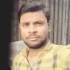 Nafees Shaik - @nafeesshaik129 - TikTok