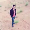 Nafees Shaik - @nafeesshaik6 - TikTok