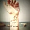 Nafees Shaik - @nafeesshaik57 - TikTok