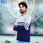 Nafees Shaik - @mohdnafees9913 - Instagram