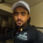 Nafees shaik - @nafeesshaik42 - Instagram