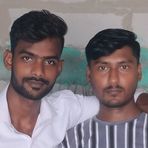 Nafees Shaik - Facebook