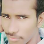 Nafees Shaik - @nafeesshaik67 - Instagram