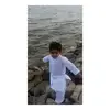 Nafees Shaik - @nafees.shaik0 - TikTok