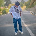 Nafees Shaikh - @nafeesshaikh45_ - Instagram