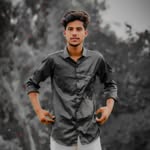 Nafees Shaikh - @nafees_shaikh006 - Instagram