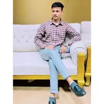 Nafees Shaikh - @nafees_shaikh__ - Instagram