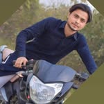 Nafees Shaikh - @nafeesshaikh217 - Instagram