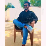 Nafees shaikh - @nafees_shaikh0_315 - Instagram