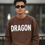 Nafees Shaikh - @nafees___shaikh - Instagram