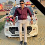 Nafees Shaikh - @nafees_shaikh0786 - Instagram