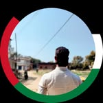 Nafees Shaikh - @nafees_shaikh__1419 - Instagram