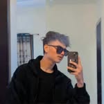 Nafees Shaikh - @nafees_shaikhh04 - Instagram