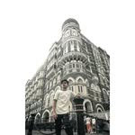 Nafees Shaikh - @nafees_shaikh_33 - Instagram