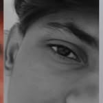 𝐍𝐚𝐟𝐞𝐞𝐬_𝐒𝐡𝐚𝐢𝐤𝐡_99𝐱 - @nafees_shaikh__99x - Instagram
