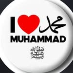 Nafees Shaikh Nafees Shaikh - @nafees.shaikh.team.07 - Instagram