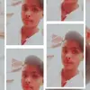 Nafees Shaikh Shai99 - @nafeesshaikhshai9 - TikTok