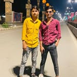 Nafees Sheikh  N K - @nafees_shaikh_n_k - Instagram