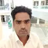nafeesshaikh914 - @nafeesshaikh914 - TikTok