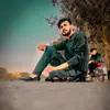 NafeesShaikh - @nafeesshaikh269 - TikTok