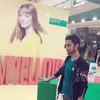 NafeesShaikh.....😍 - @nafeesshaikh1508 - TikTok