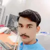 Nafeesshaikh - @nafeesshaikh632 - TikTok