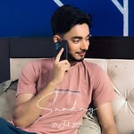 Nafeesss🦅 - @nafees.shaikh001 - Instagram