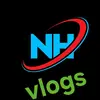 N.H - @nafeesshaikh494 - TikTok
