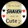 SHAIK NAFEES - @shaik.nafees0 - TikTok