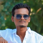 Sk Nafis - @_nafees_shaikh - Instagram