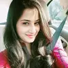 Syeda Nafees - @nafeesshaik - TikTok