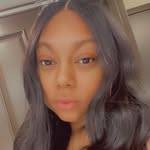 Nafeesa Brown - @__nafeesa - Instagram