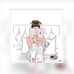 Nafeesa Brown - Facebook
