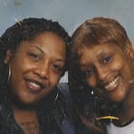 Nafeesa Brown - Facebook