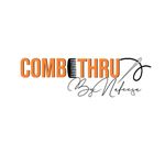 Nafeesa Brown - @combthru_ - Instagram