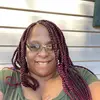 Nafeesa Brown - @nafeesabrown42 - TikTok