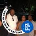 Nafeesa Brown - Facebook
