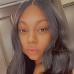 Nafeesa Brown - Facebook