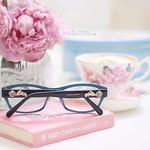 نفيسه سعيد - @nafeesa.saeed2020 - Instagram