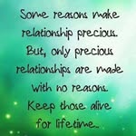Nafeesa Kazi - @nafeesa_saeed_ - Instagram