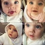 Nafeesa Saeed - @nafeesasaeed26 - Instagram